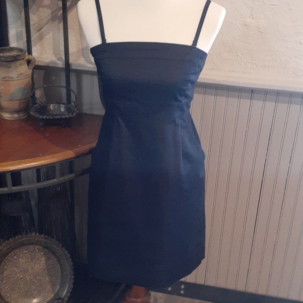 Nwot💞New York & Company* Dress